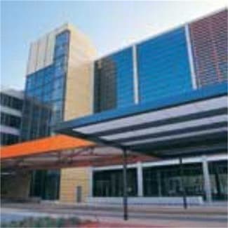 Offices commercial property leased at 12-38 Talavera Road North Ryde NSW 2113 Offices commercial property leased at 12-38 Talavera Road North Ryde NSW 2113