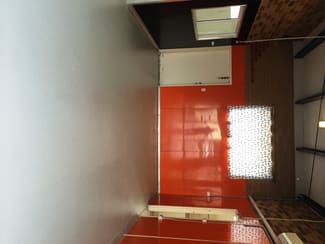 Shop & Retail commercial property leased at 2 Dunlop Avenue Hoppers Crossing VIC 3029 Shop & Retail commercial property leased at 2 Dunlop Avenue Hoppers Crossing VIC 3029