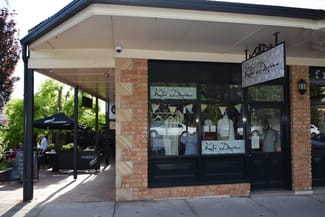 Shop & Retail commercial property leased at Shop 2/89 Regent Street New Lambton NSW 2305 Shop & Retail commercial property leased at Shop 2/89 Regent Street New Lambton NSW 2305
