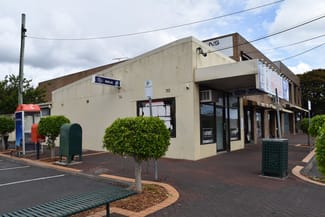 Shop & Retail commercial property leased at 1 Robinlee Avenue Burwood East VIC 3151 Shop & Retail commercial property leased at 1 Robinlee Avenue Burwood East VIC 3151