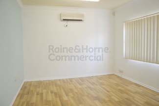 Offices commercial property leased at Unit 4, 30 Copeland Street Kingswood NSW 2747 Offices commercial property leased at Unit 4, 30 Copeland Street Kingswood NSW 2747
