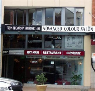 Offices commercial property leased at Suite 2, 710 New South Head Road Rose Bay NSW 2029 Offices commercial property leased at Suite 2, 710 New South Head Road Rose Bay NSW 2029
