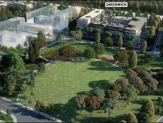 Shop & Retail commercial property leased at 26 ANZAC Park Campbell ACT 2612 Shop & Retail commercial property leased at 26 ANZAC Park Campbell ACT 2612