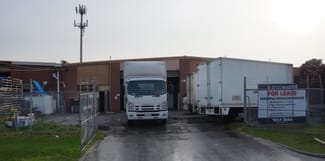Offices commercial property leased at 5 Lanyon Street Dandenong VIC 3175 Offices commercial property leased at 5 Lanyon Street Dandenong VIC 3175
