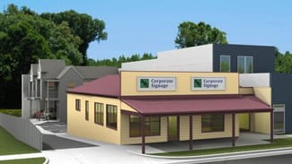 Shop & Retail commercial property leased at Shop 2/37 Woods Street Beaconsfield VIC 3807 Shop & Retail commercial property leased at Shop 2/37 Woods Street Beaconsfield VIC 3807