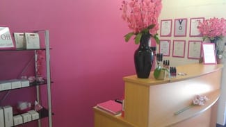 Shop & Retail commercial property leased at Shop 5B/112 Discovery Drive Helensvale QLD 4212 Shop & Retail commercial property leased at Shop 5B/112 Discovery Drive Helensvale QLD 4212