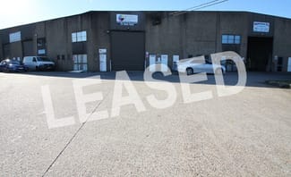 Offices commercial property leased at 3/5 Mitchell Road Moorebank NSW 2170 Offices commercial property leased at 3/5 Mitchell Road Moorebank NSW 2170