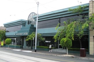 Offices commercial property leased at 7/115 Hawthorn Road Caulfield North VIC 3161 Offices commercial property leased at 7/115 Hawthorn Road Caulfield North VIC 3161
