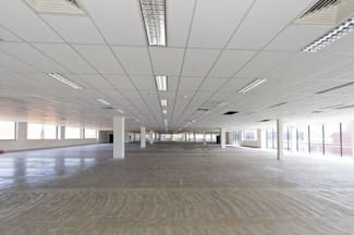 Shop & Retail commercial property leased at 134-150 Buckhurst Street South Melbourne VIC 3205 Shop & Retail commercial property leased at 134-150 Buckhurst Street South Melbourne VIC 3205