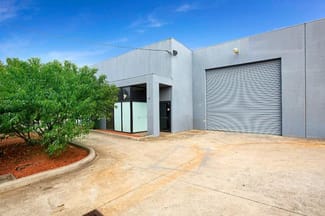 Factory, Warehouse & Industrial commercial property leased at 31 Amcor Way Campbellfield VIC 3061 Factory, Warehouse & Industrial commercial property leased at 31 Amcor Way Campbellfield VIC 3061