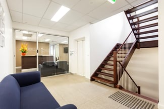 Offices commercial property leased at Suite 1.02/385 Tooronga Road Hawthorn East VIC 3123 Offices commercial property leased at Suite 1.02/385 Tooronga Road Hawthorn East VIC 3123