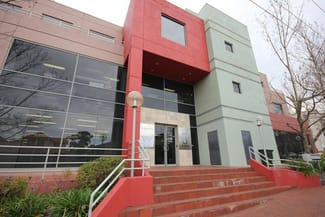 Offices commercial property leased at Level 2/1-9 Derrick Street Kew VIC 3101 Offices commercial property leased at Level 2/1-9 Derrick Street Kew VIC 3101