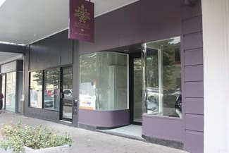 Medical / Consulting commercial property leased at 63 Hunter Sreet Newcastle NSW 2300 Medical / Consulting commercial property leased at 63 Hunter Sreet Newcastle NSW 2300