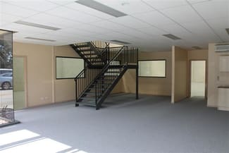 Factory, Warehouse & Industrial commercial property leased at Unit 11/355-365 South Gippsland Highway Dandenong VIC 3175 Factory, Warehouse & Industrial commercial property leased at Unit 11/355-365 South Gippsland Highway Dandenong VIC 3175