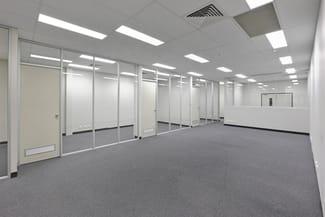Shop & Retail commercial property leased at 2/200 Wellington Road Clayton VIC 3168 Shop & Retail commercial property leased at 2/200 Wellington Road Clayton VIC 3168