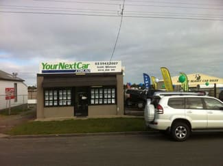 Development / Land commercial property leased at 408-410 Princes Highway Officer VIC 3809 Development / Land commercial property leased at 408-410 Princes Highway Officer VIC 3809
