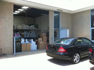 Offices commercial property leased at Belmore NSW 2192 Offices commercial property leased at Belmore NSW 2192