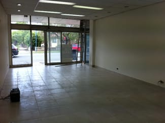 Shop & Retail commercial property leased at Shop 2/196 William Street Earlwood NSW 2206 Shop & Retail commercial property leased at Shop 2/196 William Street Earlwood NSW 2206