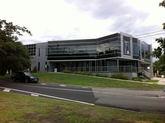 Offices commercial property leased at 12 Wheeler Street Berwick VIC 3806 Offices commercial property leased at 12 Wheeler Street Berwick VIC 3806