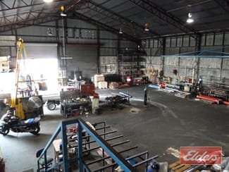 Factory, Warehouse & Industrial commercial property leased at Rocklea QLD 4106 Factory, Warehouse & Industrial commercial property leased at Rocklea QLD 4106