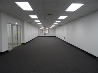 Offices commercial property leased at Hornsby NSW 2077 Offices commercial property leased at Hornsby NSW 2077