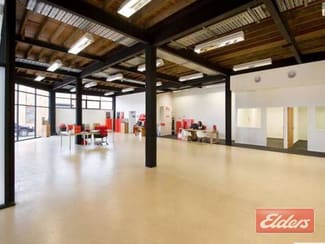 Offices commercial property leased at 40 Ross Street Newstead QLD 4006 Offices commercial property leased at 40 Ross Street Newstead QLD 4006