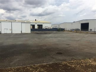 Offices commercial property leased at 337 Treasure Road Welshpool WA 6106 Offices commercial property leased at 337 Treasure Road Welshpool WA 6106