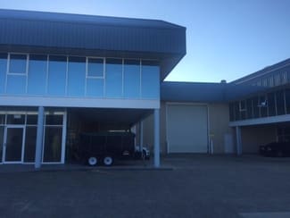 Factory, Warehouse & Industrial commercial property leased at Wetherill Park NSW 2164 Factory, Warehouse & Industrial commercial property leased at Wetherill Park NSW 2164