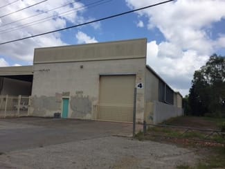 Factory, Warehouse & Industrial commercial property leased at Smithfield NSW 2164 Factory, Warehouse & Industrial commercial property leased at Smithfield NSW 2164
