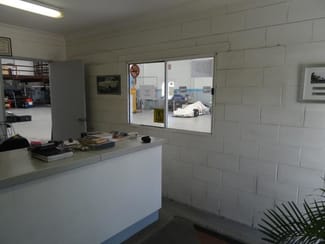Other commercial property leased at Asquith NSW 2077 Other commercial property leased at Asquith NSW 2077
