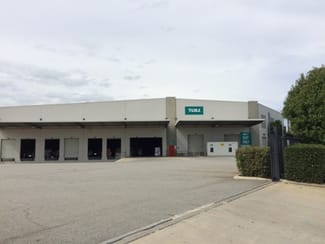 Factory, Warehouse & Industrial commercial property leased at 1A/22 Tomah Road Welshpool WA 6106 Factory, Warehouse & Industrial commercial property leased at 1A/22 Tomah Road Welshpool WA 6106