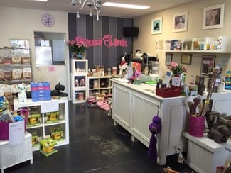 Shop & Retail commercial property leased at 2/10 Adams Lane Berwick VIC 3806 Shop & Retail commercial property leased at 2/10 Adams Lane Berwick VIC 3806