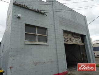 Factory, Warehouse & Industrial commercial property leased at Milton QLD 4064 Factory, Warehouse & Industrial commercial property leased at Milton QLD 4064