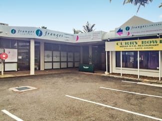 Offices commercial property leased at 6/115 Point Cartwright Drive Buddina QLD 4575 Offices commercial property leased at 6/115 Point Cartwright Drive Buddina QLD 4575