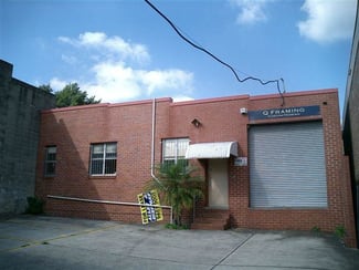 Factory, Warehouse & Industrial commercial property leased at 2B/14 Railway Parade Thornleigh NSW 2120 Factory, Warehouse & Industrial commercial property leased at 2B/14 Railway Parade Thornleigh NSW 2120
