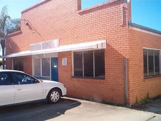 Factory, Warehouse & Industrial commercial property leased at Strathpine QLD 4500 Factory, Warehouse & Industrial commercial property leased at Strathpine QLD 4500