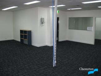 Offices commercial property leased at Buranda QLD 4102 Offices commercial property leased at Buranda QLD 4102