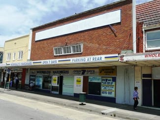 Offices commercial property leased at 310-312 Pacific Highway Lindfield NSW 2070 Offices commercial property leased at 310-312 Pacific Highway Lindfield NSW 2070