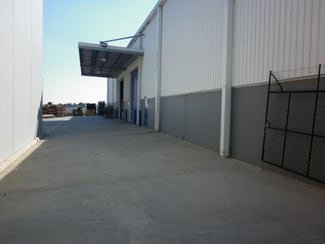 Factory, Warehouse & Industrial commercial property leased at 21-23 Deco/21-23 Decor Drive Hallam VIC 3803 Factory, Warehouse & Industrial commercial property leased at 21-23 Deco/21-23 Decor Drive Hallam VIC 3803