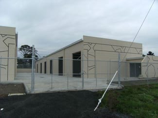 Factory, Warehouse & Industrial commercial property leased at 4/17 Sharnet Circuit Pakenham VIC 3810 Factory, Warehouse & Industrial commercial property leased at 4/17 Sharnet Circuit Pakenham VIC 3810