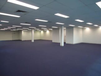 Offices commercial property leased at 8/40-44 Brookhollow Ave Baulkham Hills NSW 2153 Offices commercial property leased at 8/40-44 Brookhollow Ave Baulkham Hills NSW 2153