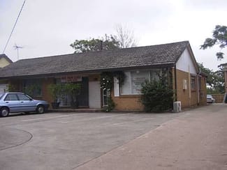 Offices commercial property leased at 1/238 Old Northern Road Castle Hill NSW 2154 Offices commercial property leased at 1/238 Old Northern Road Castle Hill NSW 2154