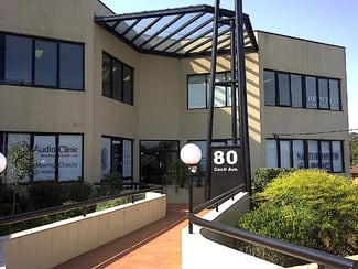 Shop & Retail commercial property leased at 5/80 Cecil Avenue Castle Hill NSW 2154 Shop & Retail commercial property leased at 5/80 Cecil Avenue Castle Hill NSW 2154