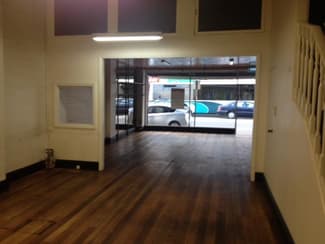 Factory, Warehouse & Industrial commercial property leased at 82 Glen Eira Road Elsternwick VIC 3185 Factory, Warehouse & Industrial commercial property leased at 82 Glen Eira Road Elsternwick VIC 3185