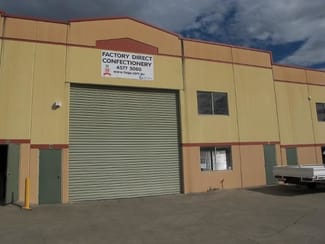 Offices commercial property leased at 4/21 Groves Avenue Mulgrave NSW 2756 Offices commercial property leased at 4/21 Groves Avenue Mulgrave NSW 2756