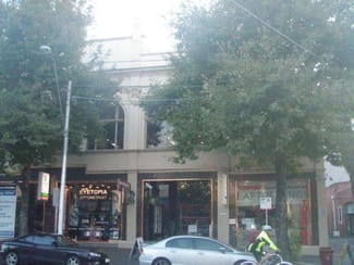 Offices commercial property leased at 224 Clarendon Street South Melbourne VIC 3205 Offices commercial property leased at 224 Clarendon Street South Melbourne VIC 3205