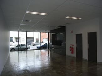 Showrooms / Bulky Goods commercial property leased at 8 - 71 Victoria Crescent Abbotsford VIC 3067 Showrooms / Bulky Goods commercial property leased at 8 - 71 Victoria Crescent Abbotsford VIC 3067