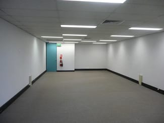 Shop & Retail commercial property leased at 2/192A Mona Vale Road St Ives NSW 2075 Shop & Retail commercial property leased at 2/192A Mona Vale Road St Ives NSW 2075