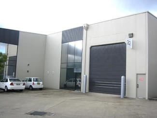 Factory, Warehouse & Industrial commercial property leased at 32/317-321 Woodpark Road Smithfield NSW 2164 Factory, Warehouse & Industrial commercial property leased at 32/317-321 Woodpark Road Smithfield NSW 2164