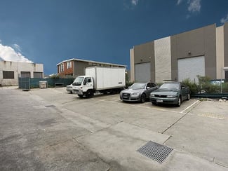 Showrooms / Bulky Goods commercial property leased at 102A Gaffney Street Coburg VIC 3058 Showrooms / Bulky Goods commercial property leased at 102A Gaffney Street Coburg VIC 3058
